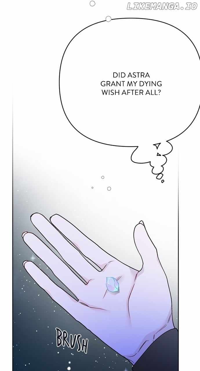 The Way That Knight Lives As a Lady Chapter 159 13